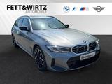 BMW M340i xDrive Inkl. € 1.190 Zubehörbonus*|Pano - BMW M340i Jahreswagen