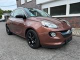 Opel Adam Jam ecoFlex,Klima,75000KM,90PS - Opel Gebrauchtwagen in Troisdorf