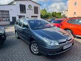 Citroën C5 HDi 170 Biturbo FAP Exclusive*NAVI*EXPORT