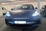Tesla Model 3 Hinterradantrieb RWD !TOP! 1. Hd. Privat - Tesla Gebrauchtwagen in Dortmund