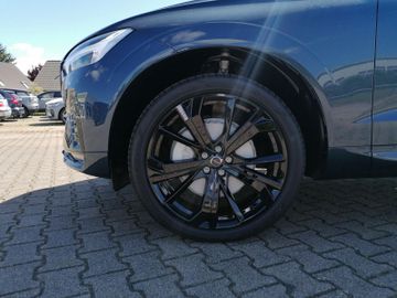 Volvo XC60 - 9