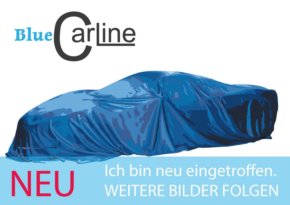 Mercedes-Benz S 350D BlueTec 4Matic+ACC+Burmester+Pano+TV+Memo