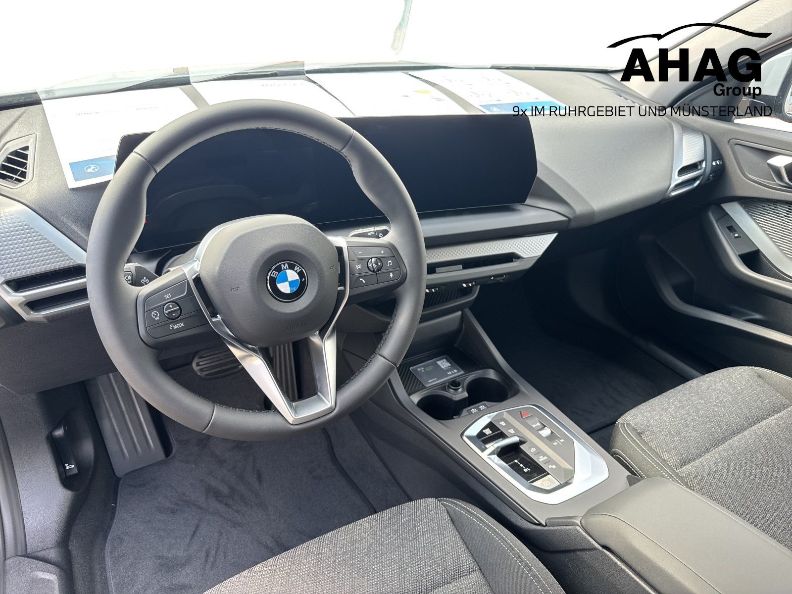 BMW 120 - Bild 8