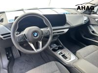 BMW 120 - Vorschau Bild 8