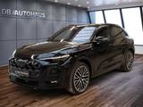 Audi Q5 S line TFSI quattro S-tronic Tech pro MMI pro