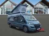 Malibu Van first class - two rooms 640 LE RB GT family - Malibu First Class Two Rooms 640 LE RB GT