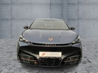 Cupra Tavascan - Vorschau Bild 3