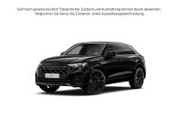 Audi SQ8 - Vorschau Bild 3