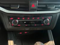 Seat Arona - Vorschau Bild 13