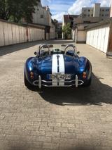 Cobra Andere - Cobra Gebrauchtwagen