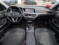 BMW 116 - Vorschau Bild 9