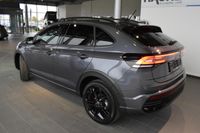 Volkswagen Taigo - Vorschau Bild 5