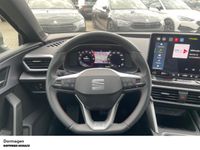 Seat Leon - Vorschau Bild 23
