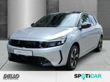 Opel Corsa-e Ultimate 115kW 51kWh Komfort-Paket Allwe - Opel Corsa e-Ultimate-Paket