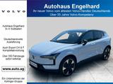Volvo EX30 Twin Performance AWD Ultra - Volvo EX30 mit Panoramadach