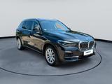 BMW Luftfederung | Pano | Leder | Soft-Close | TÜV - gebrauchte BMW X5 aus dem Jahr 2019