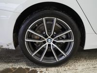 BMW 330 - Vorschau Bild 7