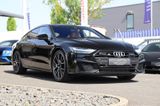 Audi S7 Sportback 3.0TDI quattro +AIR+TOP-VIEW+MATRIX - Audi S7 aus 2020