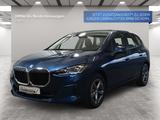 BMW 220i Active Tourer AHK Kamera LED Sitzheizung - BMW 220 Active Tourer in Berlin