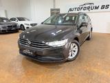 Volkswagen Passat Variant 1.5TSI DSG/CAM/ACC/SHZ/LED - VW Passat Variant in Braunschweig
