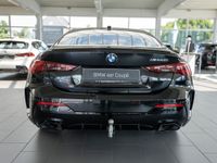 BMW M440 - Vorschau Bild 7