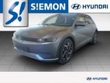 Hyundai IONIQ 5 77,4kWh 2WD TECHNIQ Panorama Assist-P. e - gebrauchte Hyundai IONIQ 5 aus dem Jahr 2024
