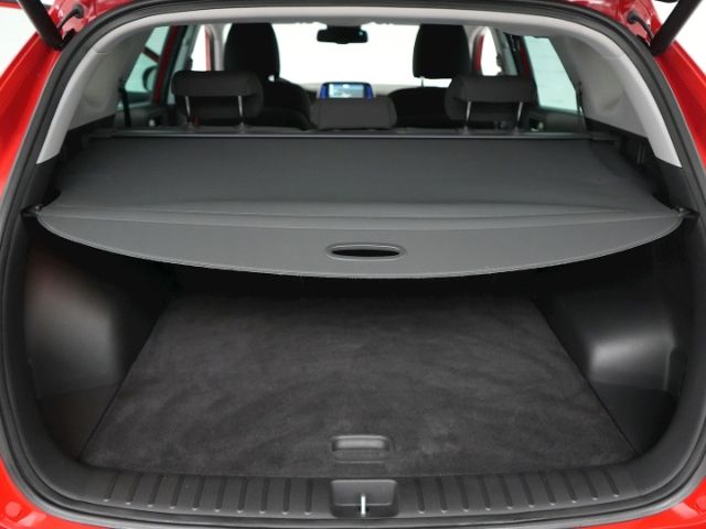 Tucson PREMIUM DCT+VOLL LED+NAVI+360 GRAD KAMERA