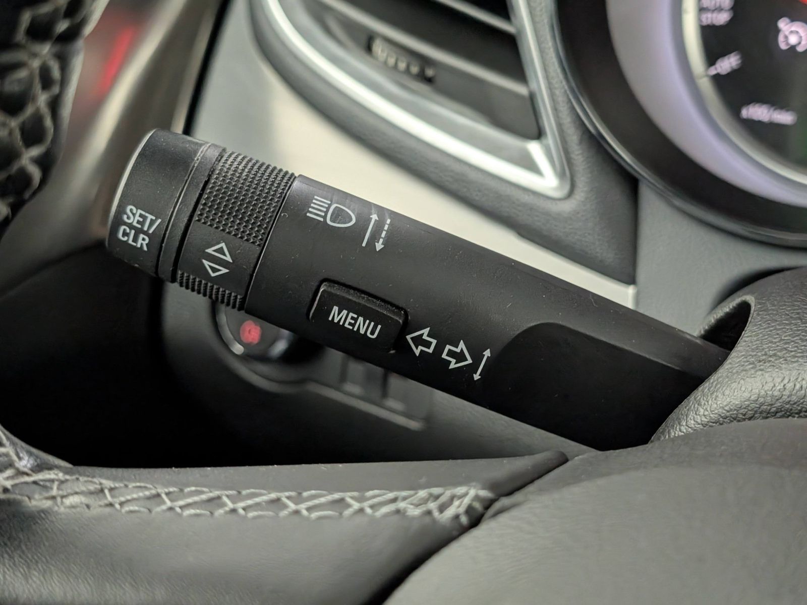 OPEL Mokka  1.4 Turbo Color Edition SHZ Bluetooth – Bild 23