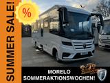 Morelo Loft Premium 86 LB Neues Modell 2025! Sofort Ver - Morelo Loft Premium