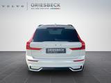 Volvo XC60 T8 R Design Recharge WiPa*LED*Navi* - Volvo: X60