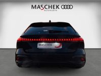 Audi A5 - Vorschau Bild 5