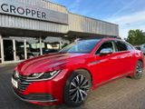 Volkswagen Arteon Elegance 4Motion DSG/PANO/ASSISTENTEN/KAM