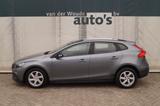 Volvo V40 Cross Country 2.0 D2 120pk Kinetic -NAVI-PDC - Volvo V40 Cross Country: Kinetic
