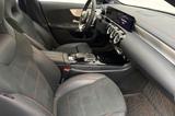 Mercedes-Benz CLA 250Net 27.520€ AMG+Pano+AmbLed+Burm+Cam+Keyl - gebrauchte Mercedes-Benz CLA 250 aus dem Jahr 2023