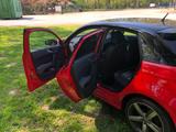 Audi A1 1.4 TFSI design Sportback design - Audi A1 design