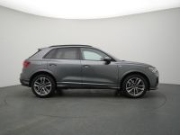 Audi Q3 - Vorschau Bild 3