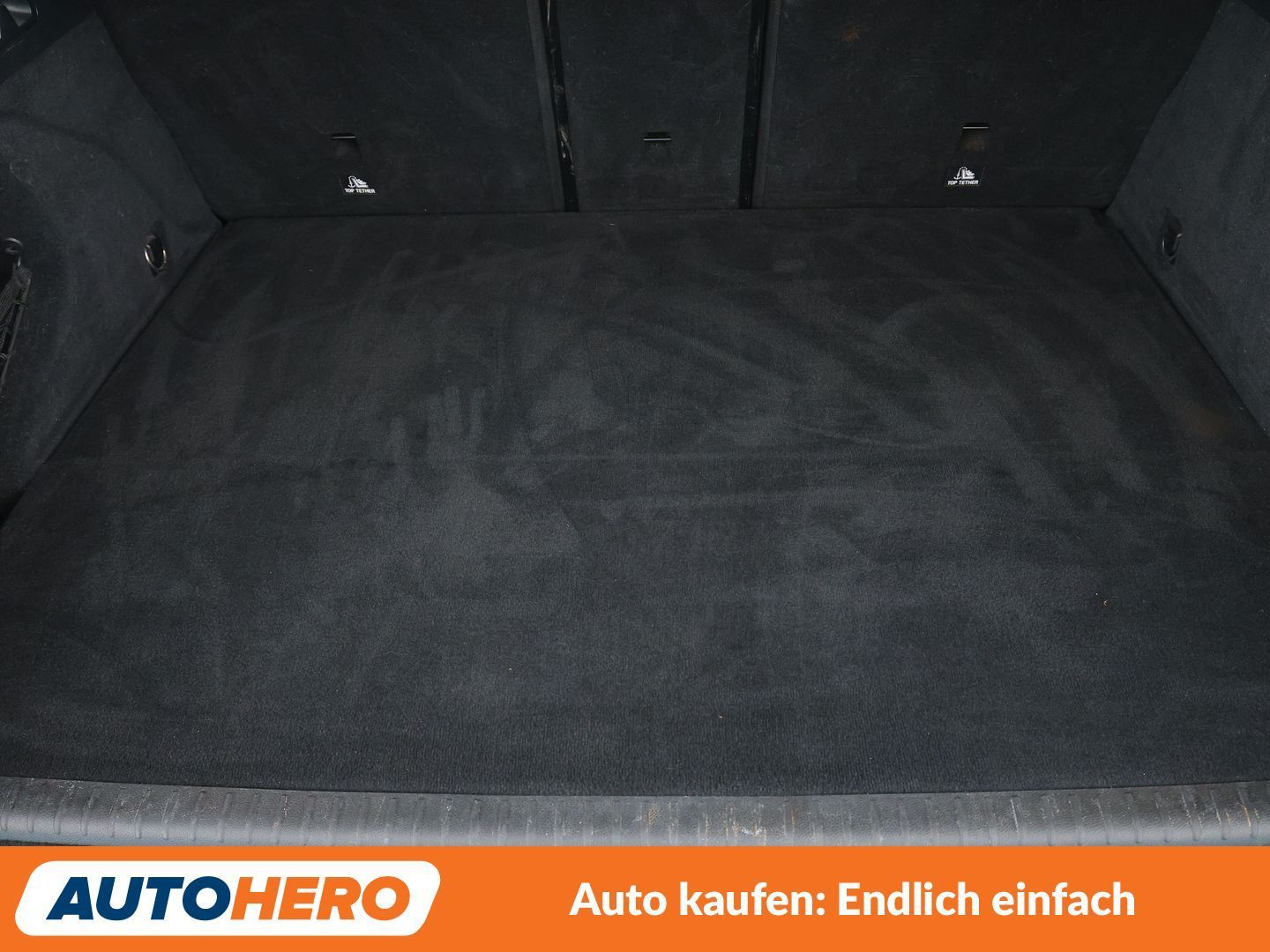 Mercedes-Benz GLC 300e 4Matic AMG Line Aut.*NAVI*LED*TEMPO* foto 18