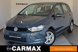 Volkswagen Golf Sportsvan VII Trendline Navi,SH,PDC,AHK