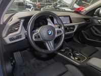 BMW 118 - Vorschau Bild 4