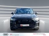 Audi Q7 50 TDI qu S line LASER Pano S-Sitz 22" STHZG - Audi Q7: 22
