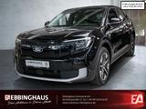 Ford Explorer AWD Assistenz-Paket 360° Kamera Navi - Ford Explorer in Dortmund