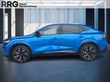 Renault Rafale E-TECH FULL HYBRID 200 Esprit Alpine - Renault Rafale: Automatik
