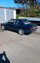 Mercedes-Benz mercedes E 190 2.0 diesel - Mercedes-Benz 190 Gebrauchtwagen in Nürnberg