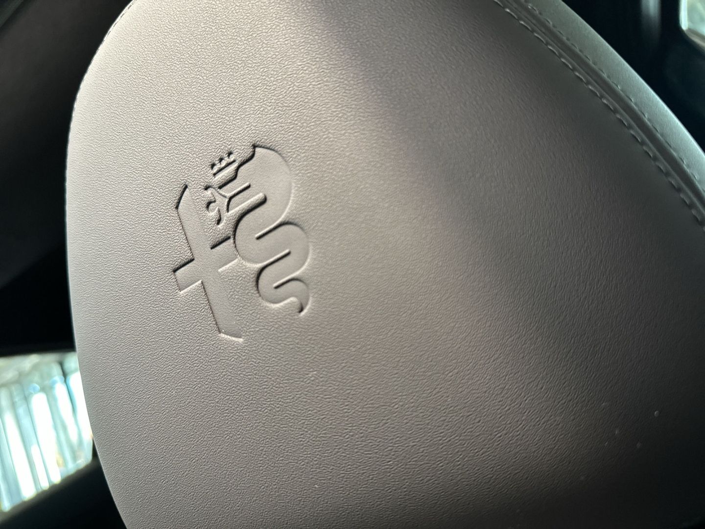 Alfa Romeo Junior - Bild 18