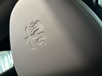 Alfa Romeo Junior - Vorschau Bild 18