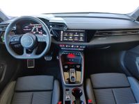 Audi A3 - Vorschau Bild 4
