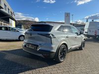 Renault Symbioz - Vorschau Bild 4