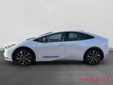 Toyota Prius Plug-in Hybrid Executive 2.0 Navi LED CarP - Toyota Prius Gebrauchtwagen