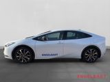 Toyota Prius Plug-in Hybrid Executive 2.0 Navi LED CarP - Toyota Prius: C