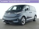 Volkswagen ID. BUZZ GTX 4MOTION KR 79 KWH AUTOMATIK Navi